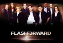 FlashForward