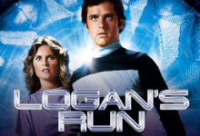 Logan's Run
