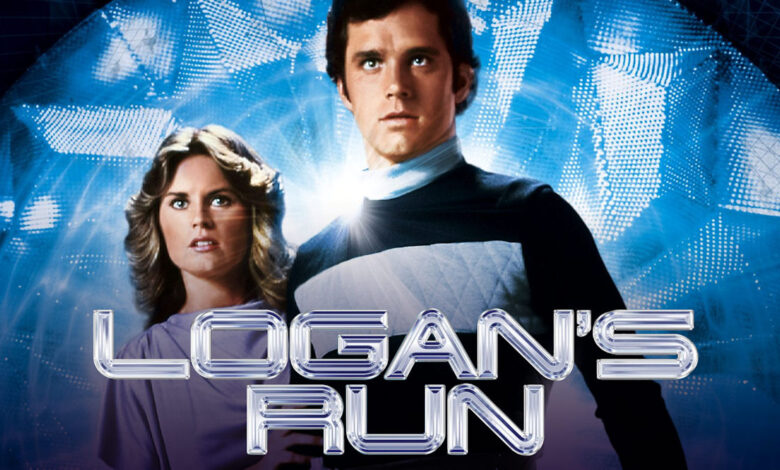 Logan's Run