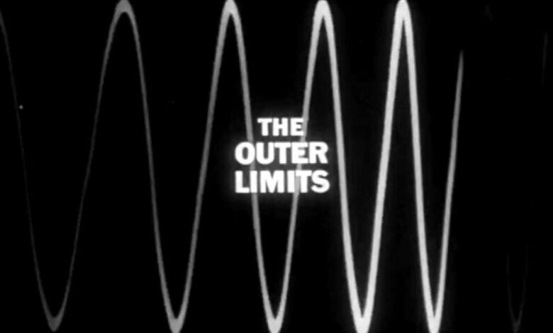 The Outer Limits