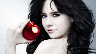 Caprica