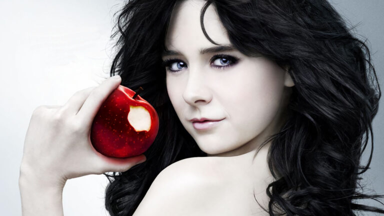 Caprica