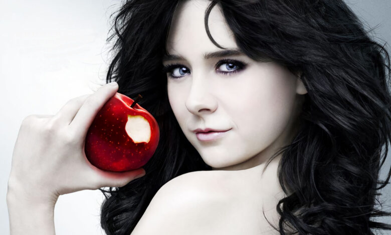 Caprica