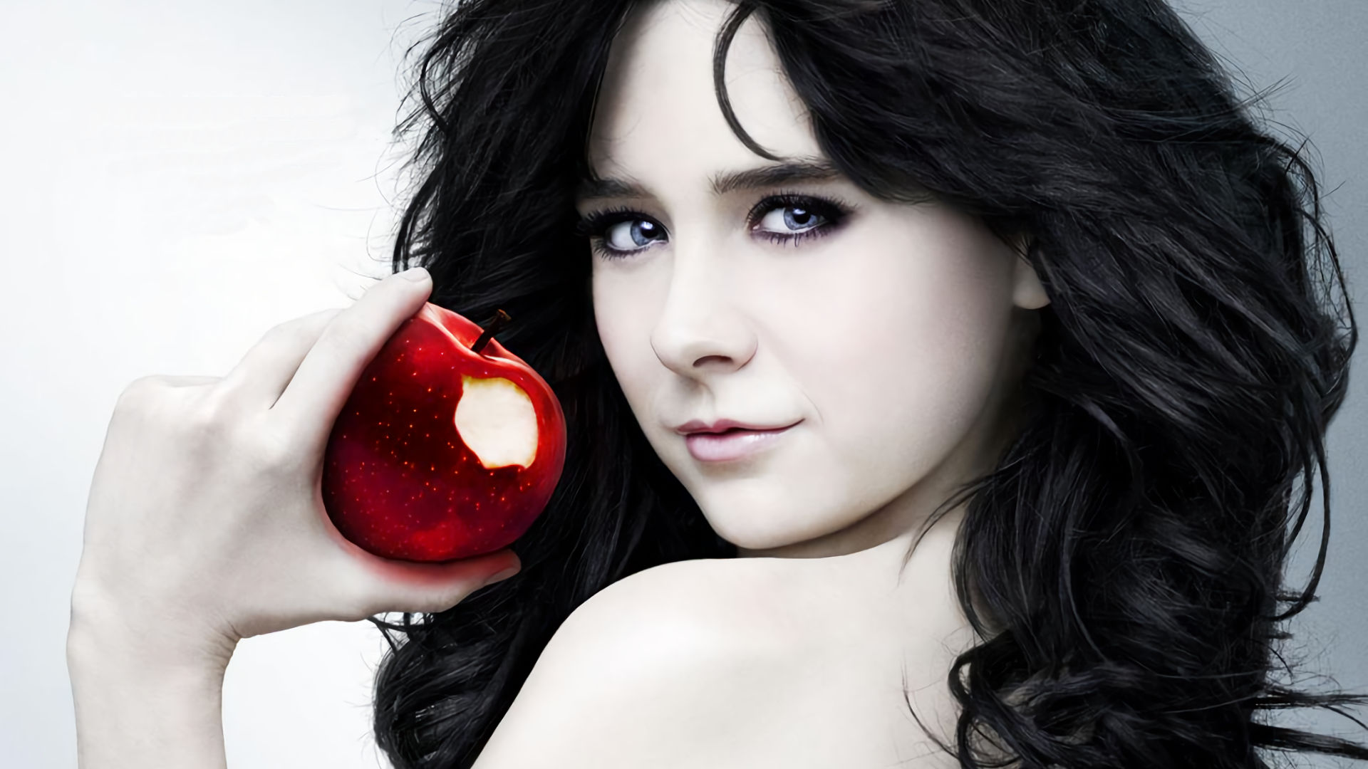 Caprica