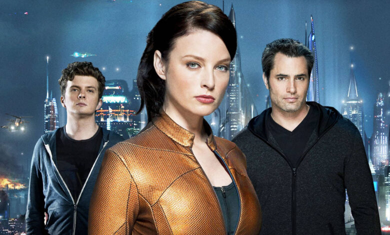 Continuum