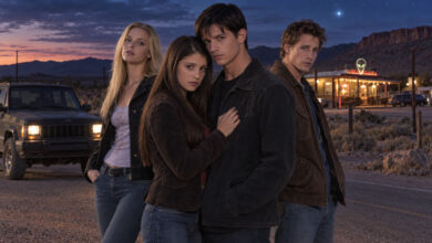 Roswell