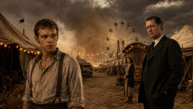 Carnivale